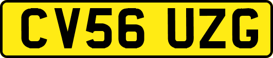 CV56UZG