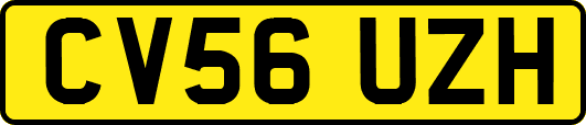 CV56UZH