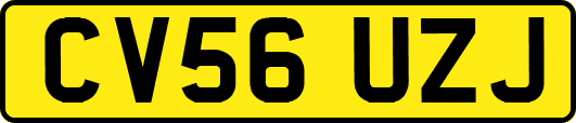 CV56UZJ
