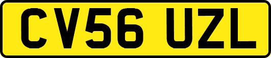 CV56UZL