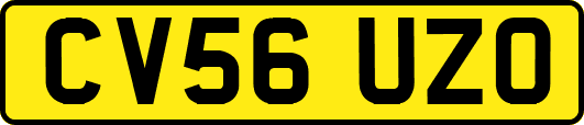 CV56UZO