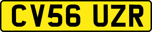CV56UZR