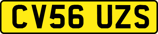 CV56UZS