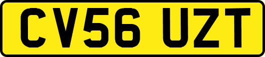 CV56UZT