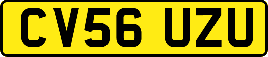 CV56UZU