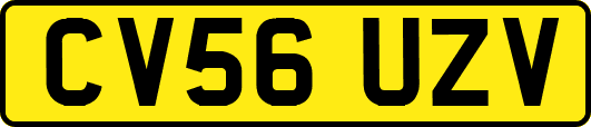 CV56UZV