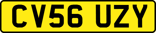 CV56UZY
