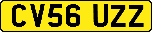 CV56UZZ