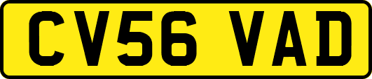 CV56VAD