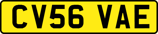 CV56VAE