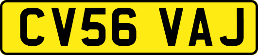 CV56VAJ