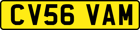 CV56VAM