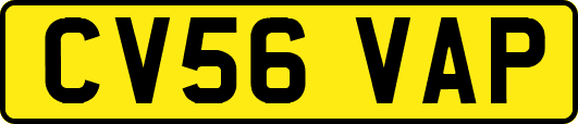 CV56VAP