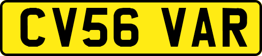 CV56VAR