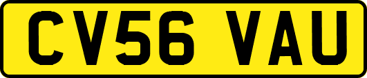 CV56VAU
