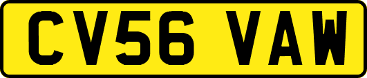 CV56VAW