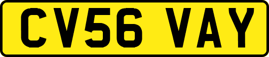 CV56VAY