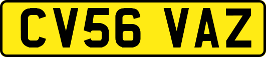 CV56VAZ