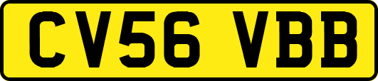 CV56VBB