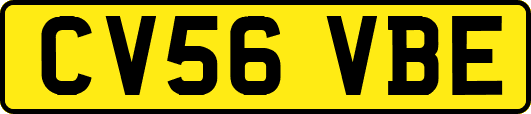 CV56VBE