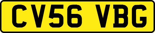 CV56VBG