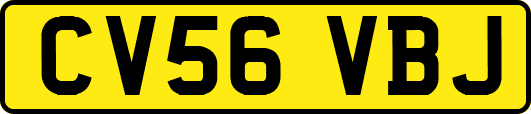 CV56VBJ