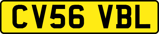 CV56VBL