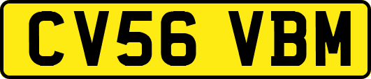 CV56VBM