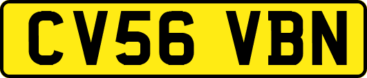 CV56VBN