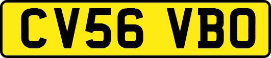 CV56VBO