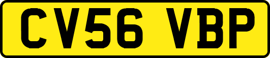 CV56VBP