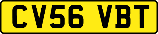 CV56VBT