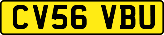 CV56VBU