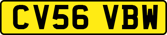 CV56VBW