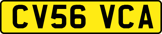 CV56VCA