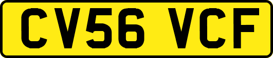 CV56VCF