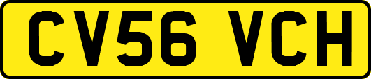 CV56VCH