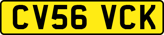 CV56VCK