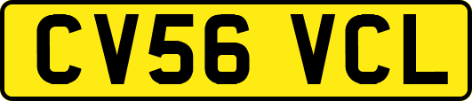 CV56VCL