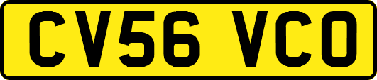 CV56VCO