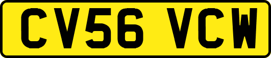 CV56VCW