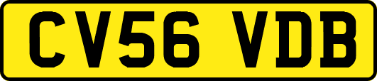 CV56VDB
