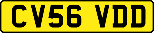 CV56VDD