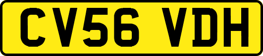 CV56VDH