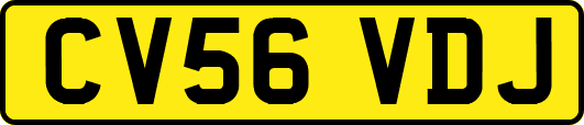 CV56VDJ