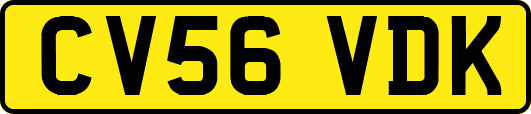 CV56VDK