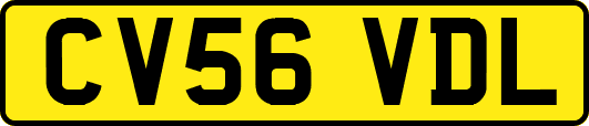 CV56VDL