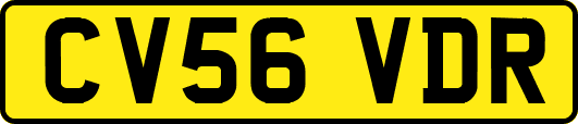 CV56VDR