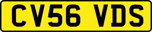 CV56VDS