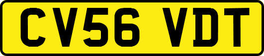 CV56VDT